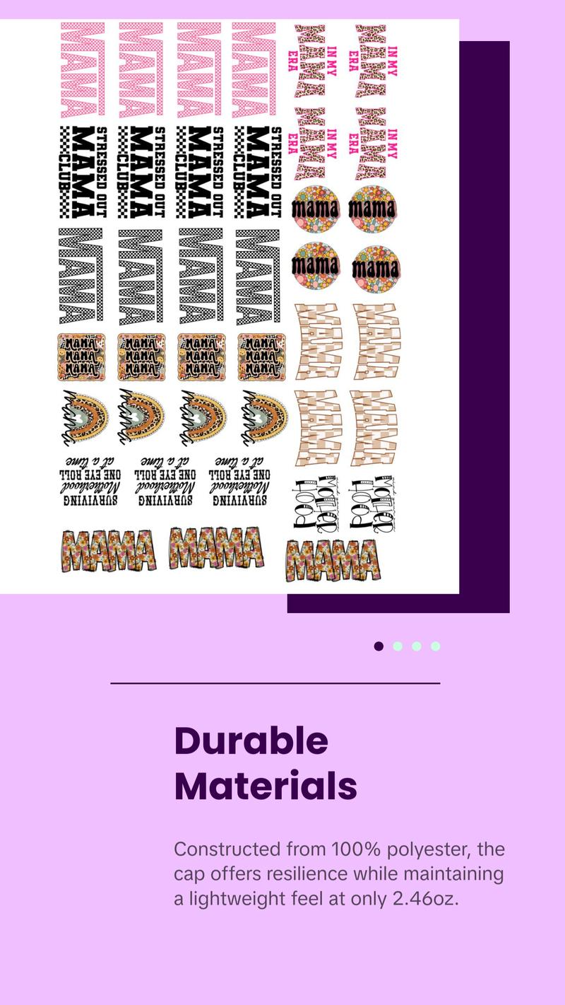 DESIGN YOUR OWN TRUCKER HAT- PICK 1 HAT & A DESIGN