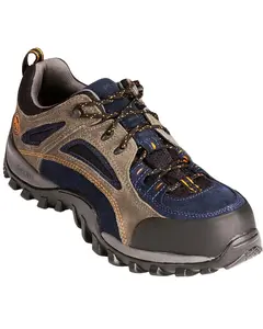 Timberland Men's Pro Mudsill Steel Toe - 61009