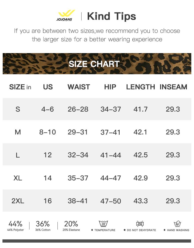 JOJOANS High Waist Stretch Cargo Pants Women Baggy Multiple Pockets Relaxed Fit Straight Wide Leg TikTokShopBlackFriday