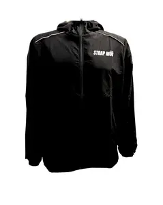SM Track Jacket