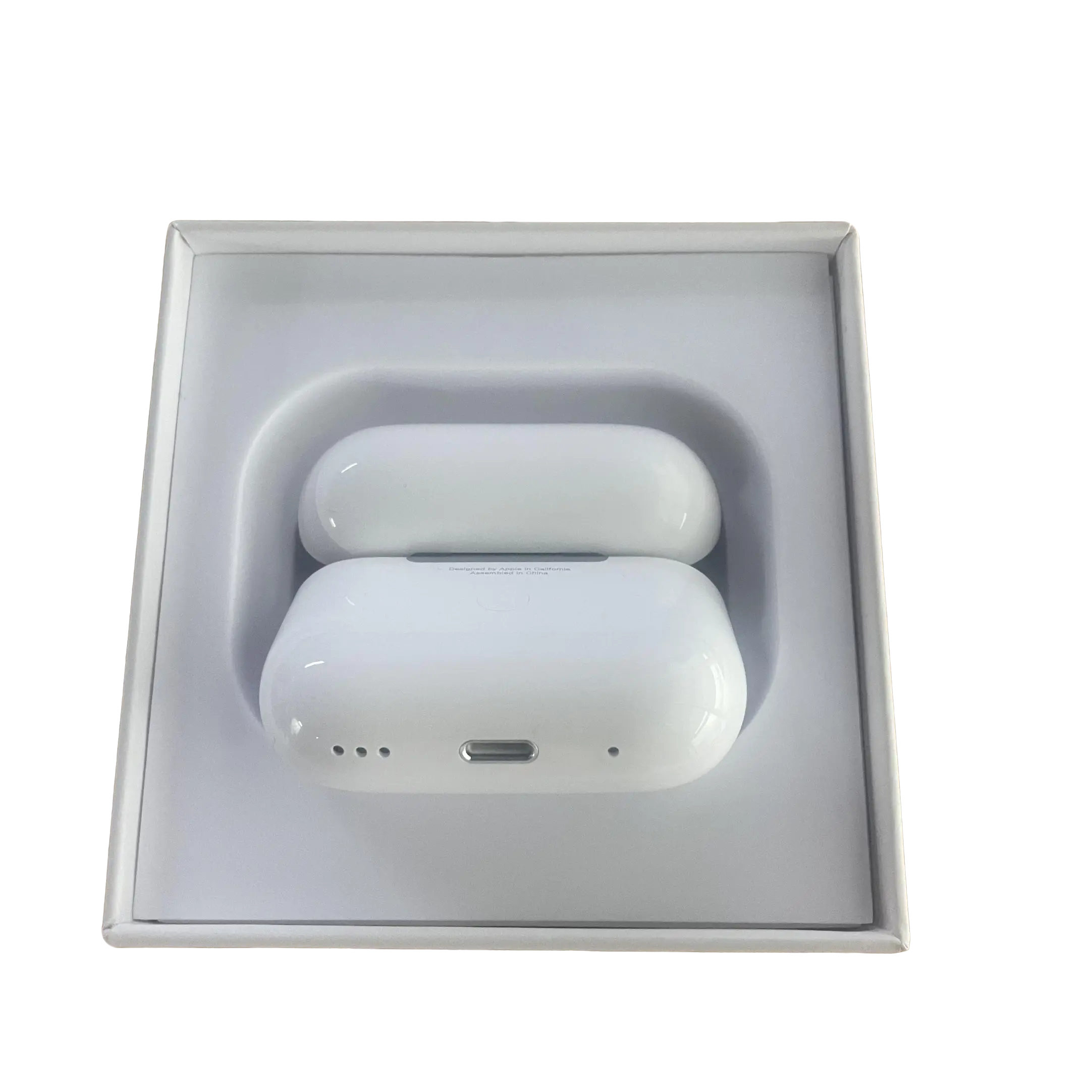 a2084 airpods pro generation - TikTok Shop