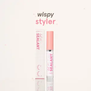 wispy styler