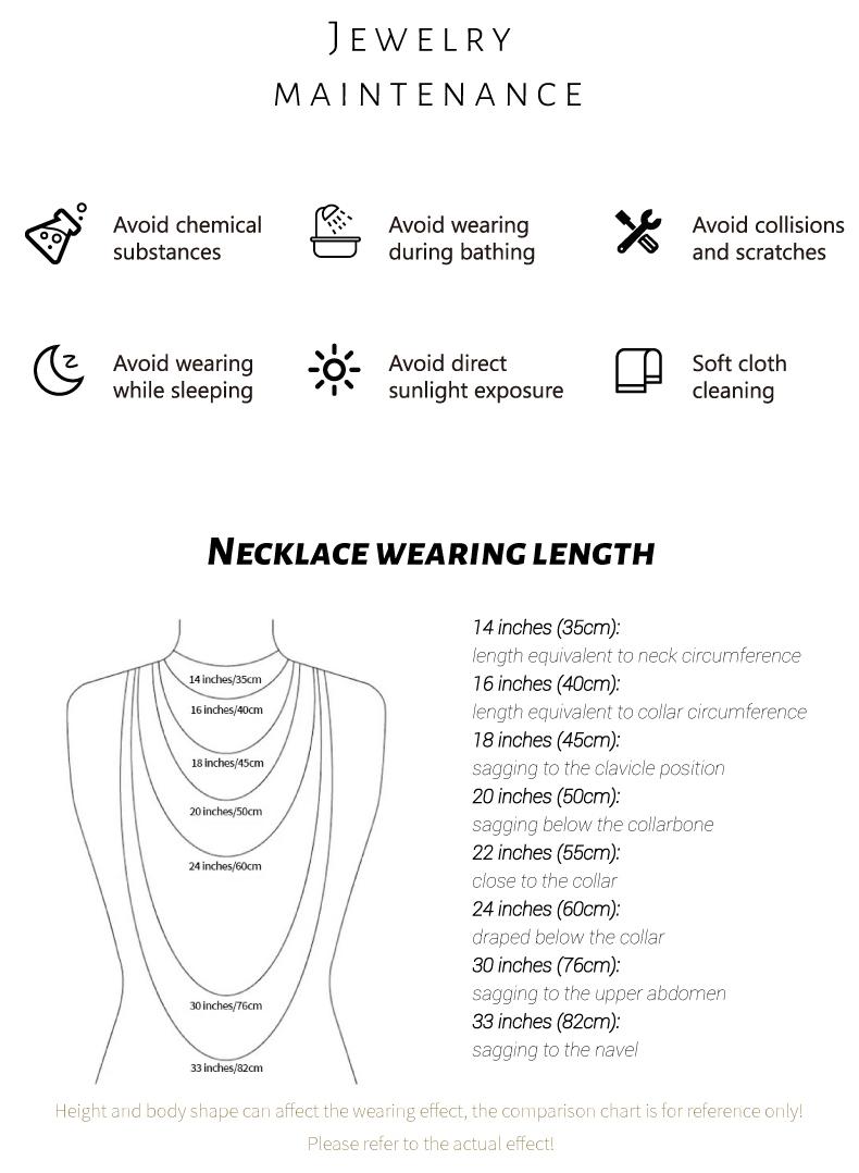 GGIRL Fashion World Map Pendant Necklace 18K Gold Plated National Flag Design for Men Women Neutral Gift Travel Enthusiast Modern Versatile Streetwear Statement Jewelry，Fashion Jewelry Gift for Holiday Haul Christmas Birthdays Anniversaries