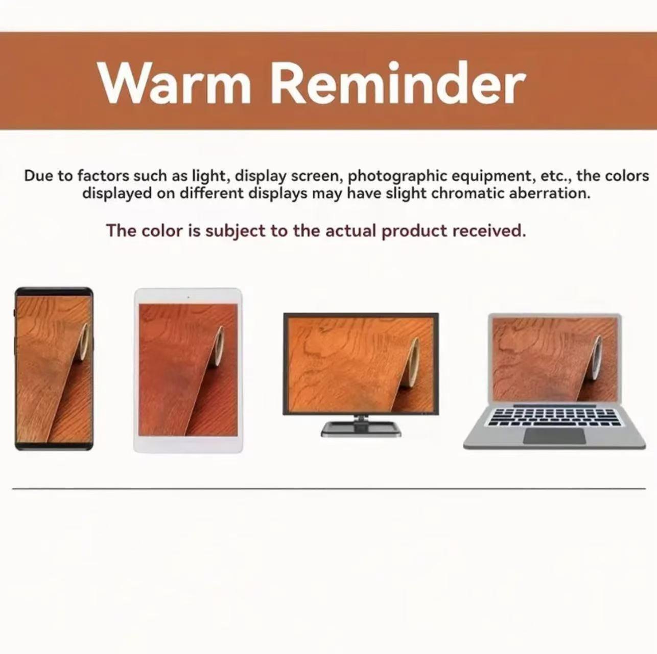 BRODARK 20/40PCS White Marble Tile Wall Stickers Large Easy Peel & Stick Waterproof Self-Adhesive Panels for Kitchen Living Room Bathroom Corridor Home and Dormitory 23.62*11.8in Decorative Ornaments Tiles Sticker