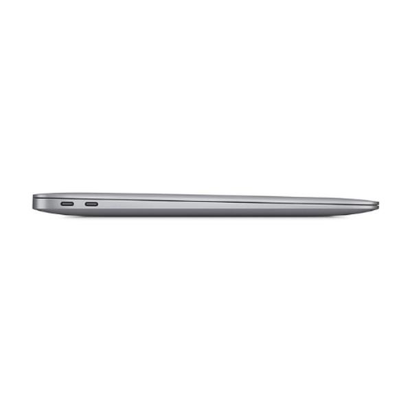 Refurbished MacBook Air M1 (13-Inch) 8-Core CPU 7-Core GPU - Good Condition with 1-Year Warranty by Plug