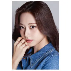 TWICE - Dicon D'Festa Twice - Tzuyu - 200pg Deco Book w/ 4 Deco Stickers + 5pc Photo Card Set  [BOOKS] Photos, Stickers, Asia - Import