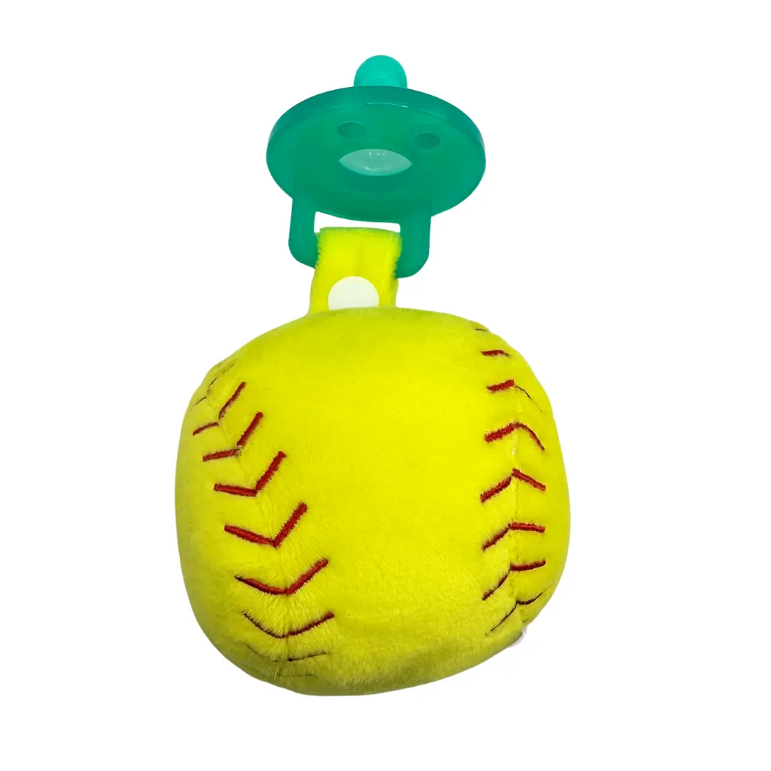 Gamezies Softball