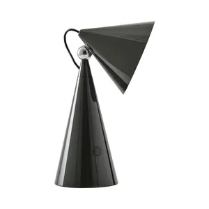 Pose Portable LED Table Lamp