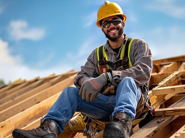 NORTIV8 Men's Waterproof Steel Toe Cap Work Boots Black Boots for Men and work boots for men Footwear Boy Tactical Shoes Closed Walking Shoes Worker Bota steel toe shoes non slip work shoes NORTIV8 Men's Waterproof Steel Toe Cap Work Boots Black Boots for Men and work boots for men Footwear Boy Tactical Shoes Closed Walking Shoes Worker Bota steel toe shoes non slip work shoes