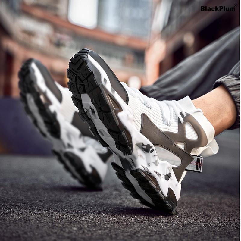 Runner Sports Shoes Athletic Footwear Walking Shoes Boy Trainer Lace up Low Top Mesh Sneakers Breathable Running Shoes Runner Sports Shoes Athletic Footwear Walking Shoes Boy Trainer Lace up Low Top Mesh Sneakers Breathable Running Shoes