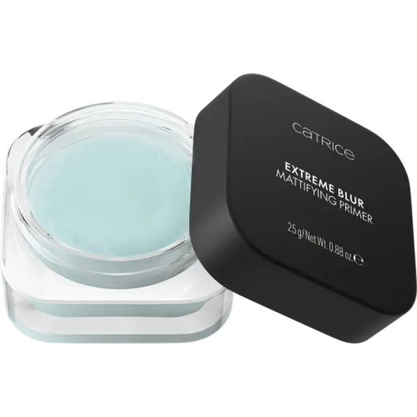 Extreme Blur Mattifying Primer