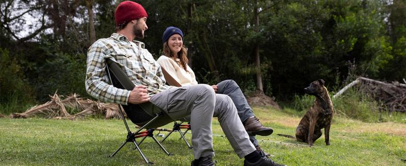 Naturehike Ultralight Camping Chair YL08/09 for Outdoor Hiking & Travel – 2.12 lbs Lightweight,Portable & Foldable with Anti-Sinking Feet camp camping accessories dealsforyoudays