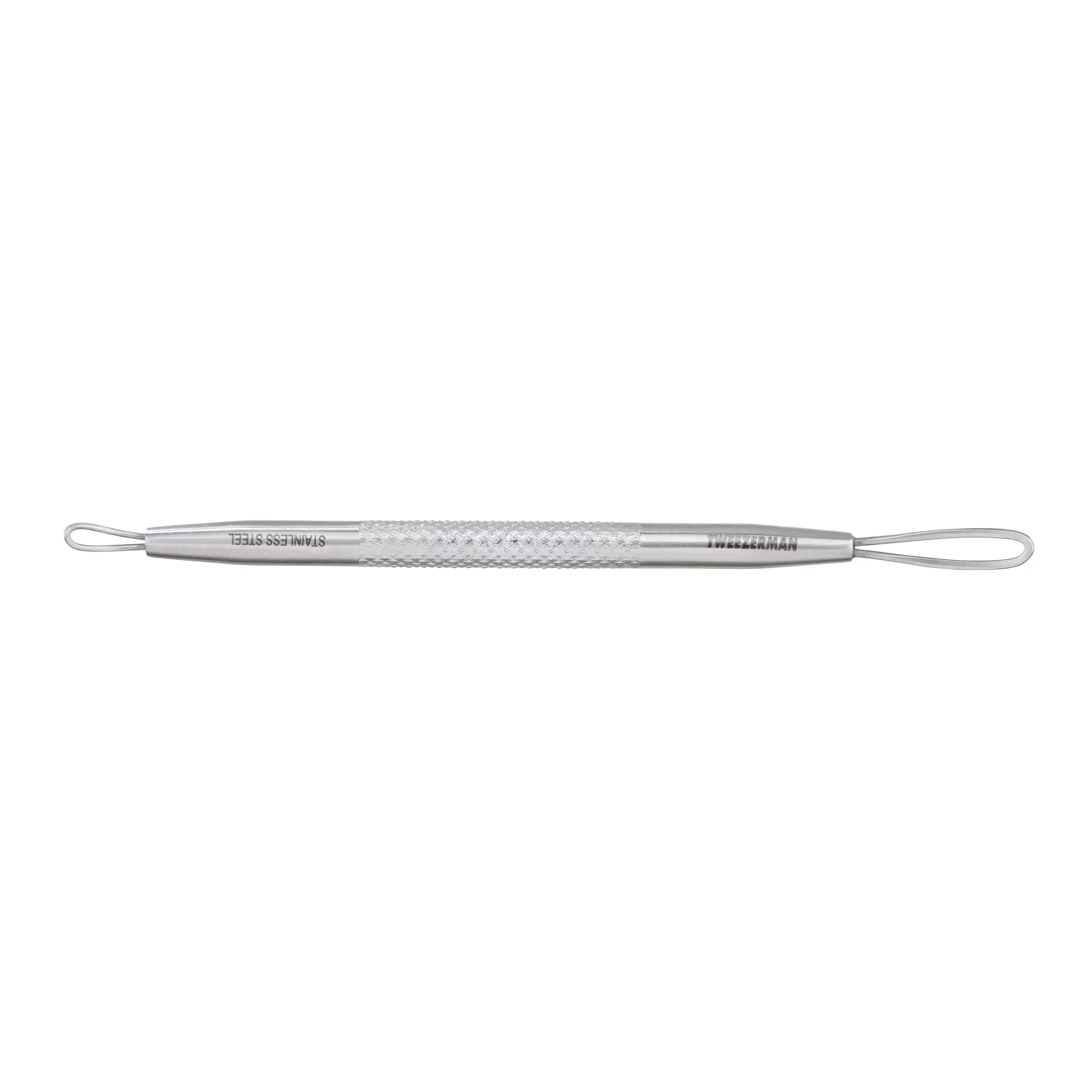 Tweezerman Whitehead and Blackhead Remover