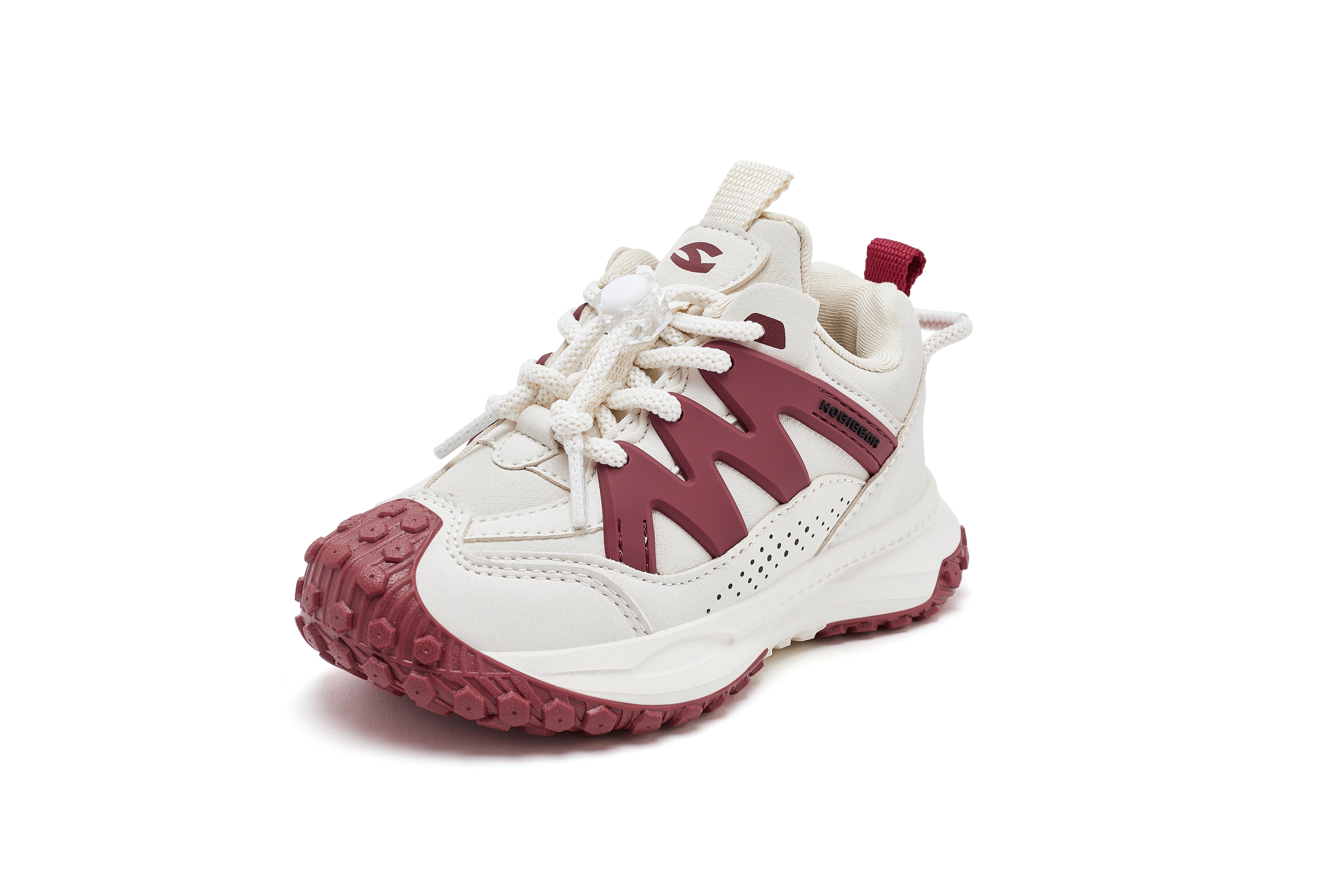 HOBIBEAR Womens Wide Minimalist Barefoot Sneakers Zero Drop Shoes Lightweight Comfortable Casual