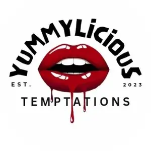 Yummylicious Temptations LLC