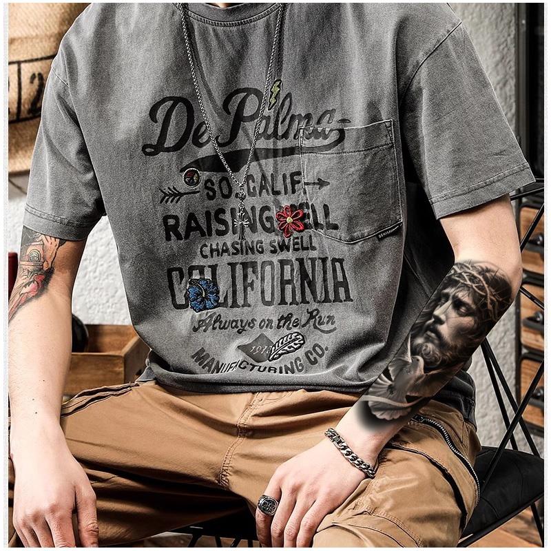 36 Sheets Large Black Temporary Tattoo Stickers with Tribal Wolf Tiger Lion Skull Designs for Men Women 12 Big & 24 Tiny Fake Tattoos for Arms Chest Shoulders 36 Sheets Large Black Temporary Tattoo Stickers with Tribal Wolf Tiger Lion Skull Designs for Men Women 12 Big & 24 Tiny Fake Tattoos for Arms Chest Shoulders