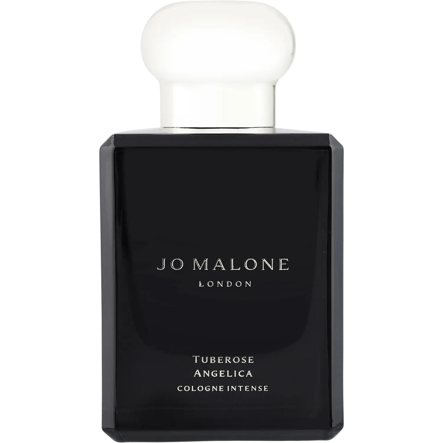 Jo Malone Tuberose Angelica By Jo Malone Cologne For Women