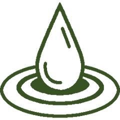 Bushwhacker Bar Soap