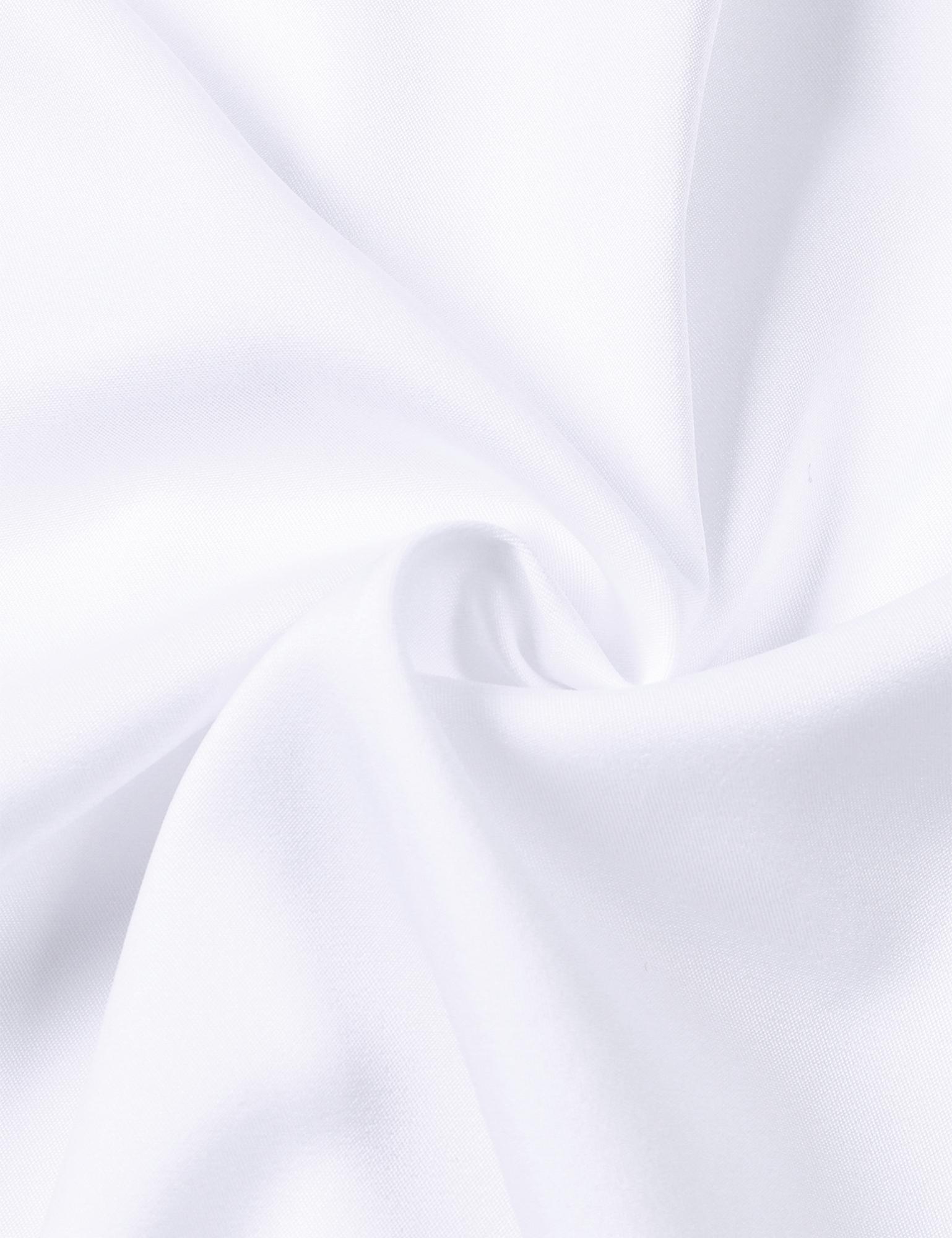 ZEROYAA Men's Short Sleeve Dress Shirt Casual Wrinkle Free Stretch Modern Slim Fit Button Down Shirts ZEROYAA Men's Short Sleeve Dress Shirt Casual Wrinkle Free Stretch Modern Slim Fit Button Down Shirts