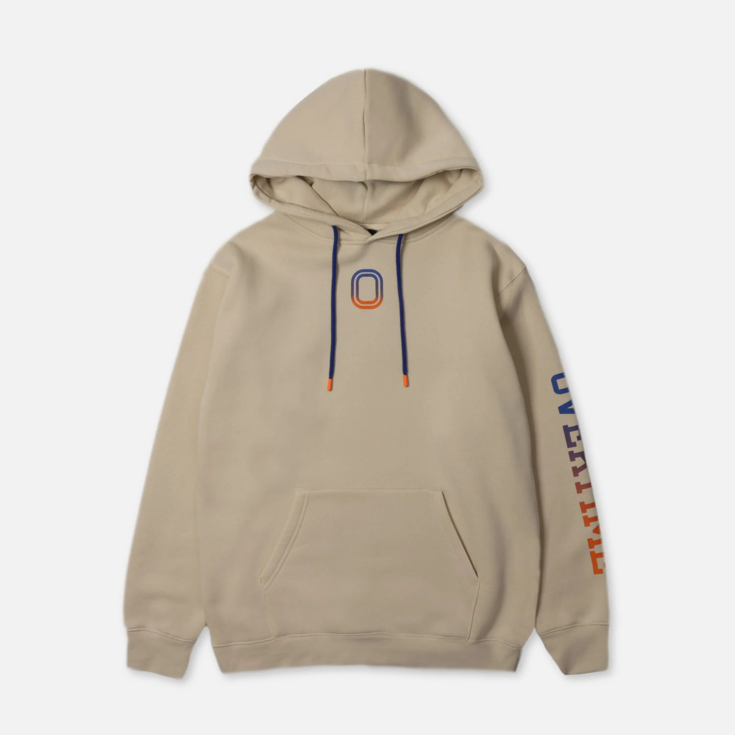 OT Classic Gradient Hoodie