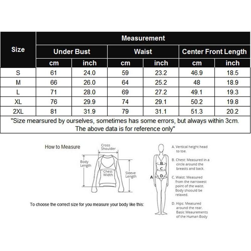 Women One Piece Lingerie Lace Babydoll Mini Bodysuit