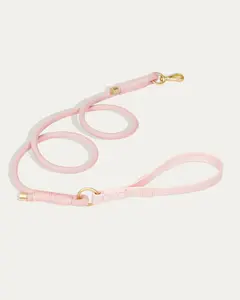 Flow Rope Leash - Blossom
