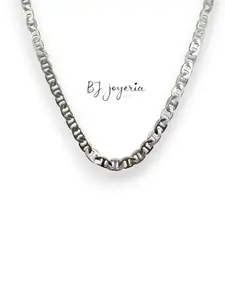 SAILOR CHAIN 26 INCH (0649)