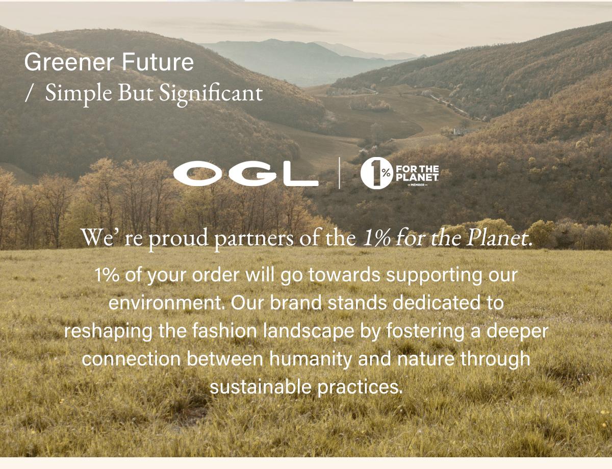 OGL Effortless Boatneck Batwing Sleeve Side Ruched Top - Stylish & Comfortable Women's Fashion baju  kelawar  outfit SpringStatements