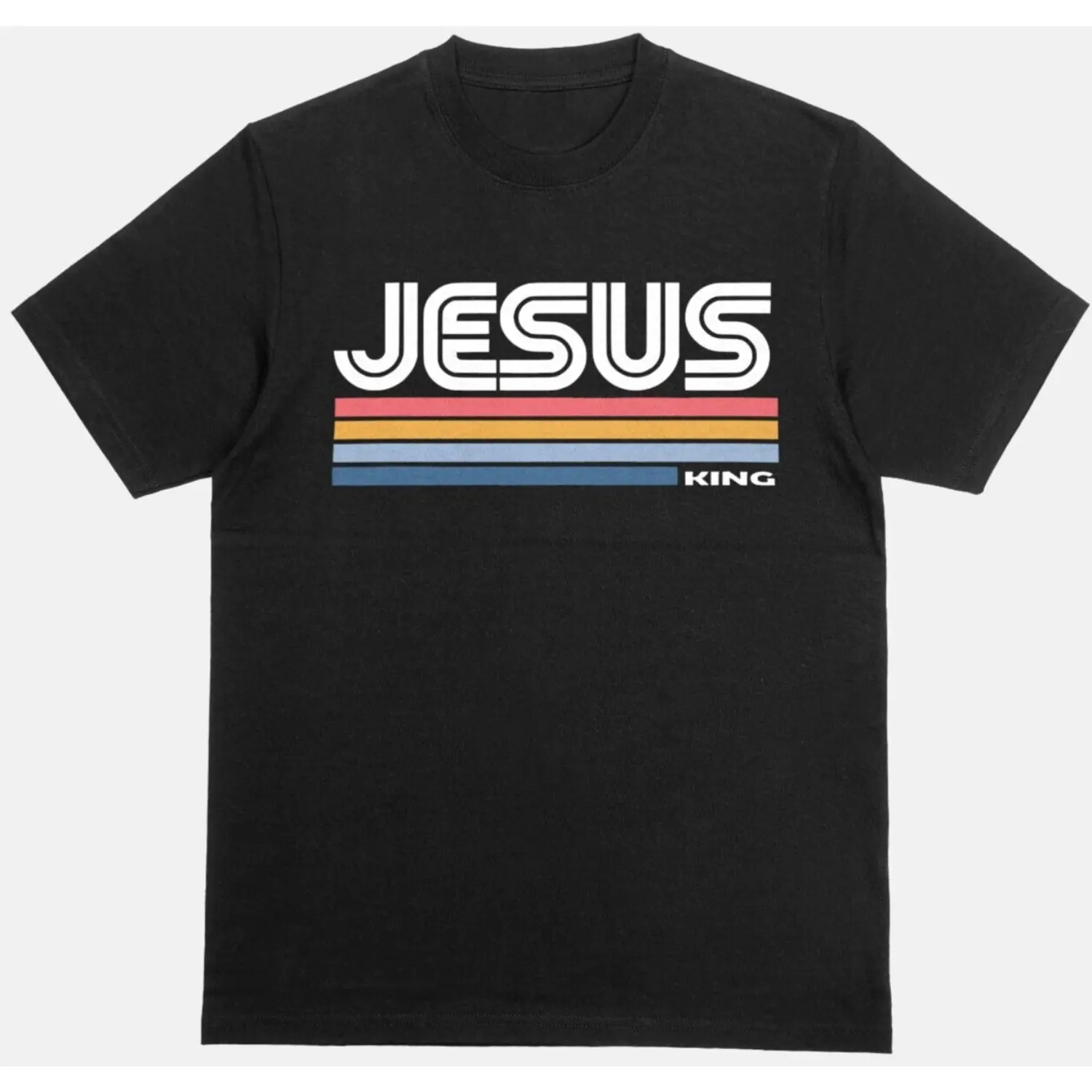 Men's Heavyweight Cotton T-shirt, Classic Crew Neck Short Sleeve Top for Casual Wear, Durable True-to-Size Fit, Made in USA, Shortsleeve, Round Neck, Fabric, Tops, Tshirt, Basic, Unisex, Vintage, Soft, Tee