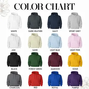 [New] Monaco Grand Prix 2026 TShirt, Vintage Circuit de Monaco 1985 Graphic Print, Soft Cotton Fabric, Unisex Fit for Racing Fans, Perfect Gift for Motorsport Lovers