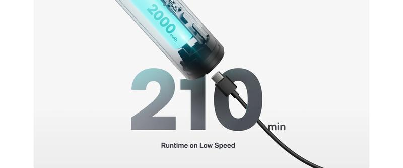 HOTO Rechargeable Electric Spin Scrubber with 12 Brush Heads - IPX7 Waterproof & Adjustable for Grout, Tiles & Crevices