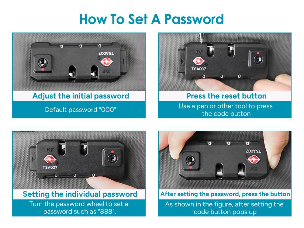 travel inspira Vacuum Compression Backpack with Electric Vacuum Pump, TSA Lock, Water-Resistant, Carry-On Approved Laptop Compartment, TSA-friendly,Hiking, Gym and Business Trip, Space Saver, Travel Hack