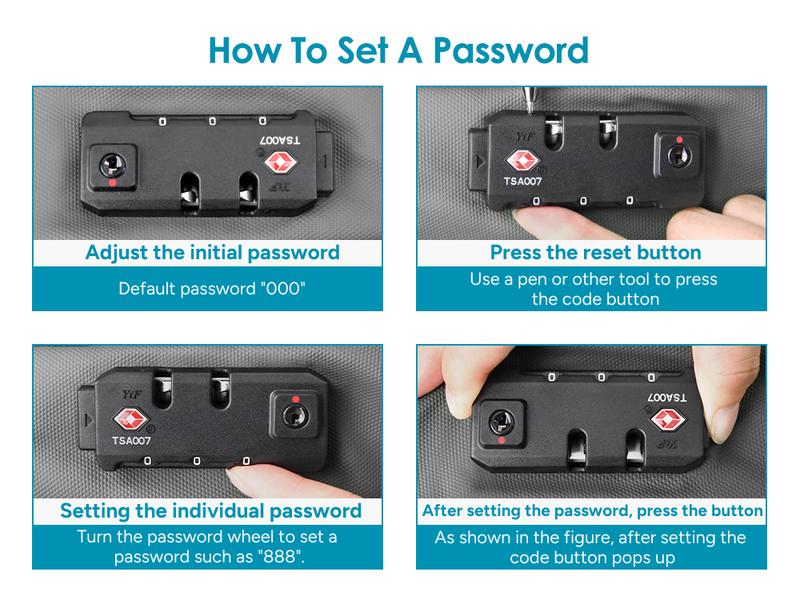 travel inspira Vacuum Compression Backpack with Electric Vacuum Pump, TSA Lock, Water-Resistant, Carry-On Approved Laptop Compartment, TSA-friendly,Hiking, Gym and Business Trip, Space Saver, Travel Hack