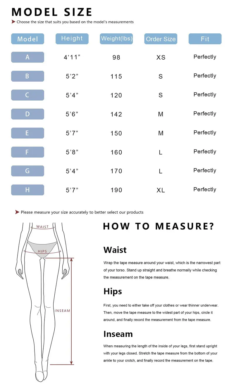 THE GYM PEOPLE Women's Soft Stretchable Jogger Pants - Tapered Lightweight Athletic Bottoms with Pockets, Street Style Sports Jogging Wear for Lounge & Travel, Elastane Athletic Leggings THE GYM PEOPLE Women's Soft Stretchable Jogger Pants - Tapered Lightweight Athletic Bottoms with Pockets, Street Style Sports Jogging Wear for Lounge & Travel, Elastane Athletic Leggings