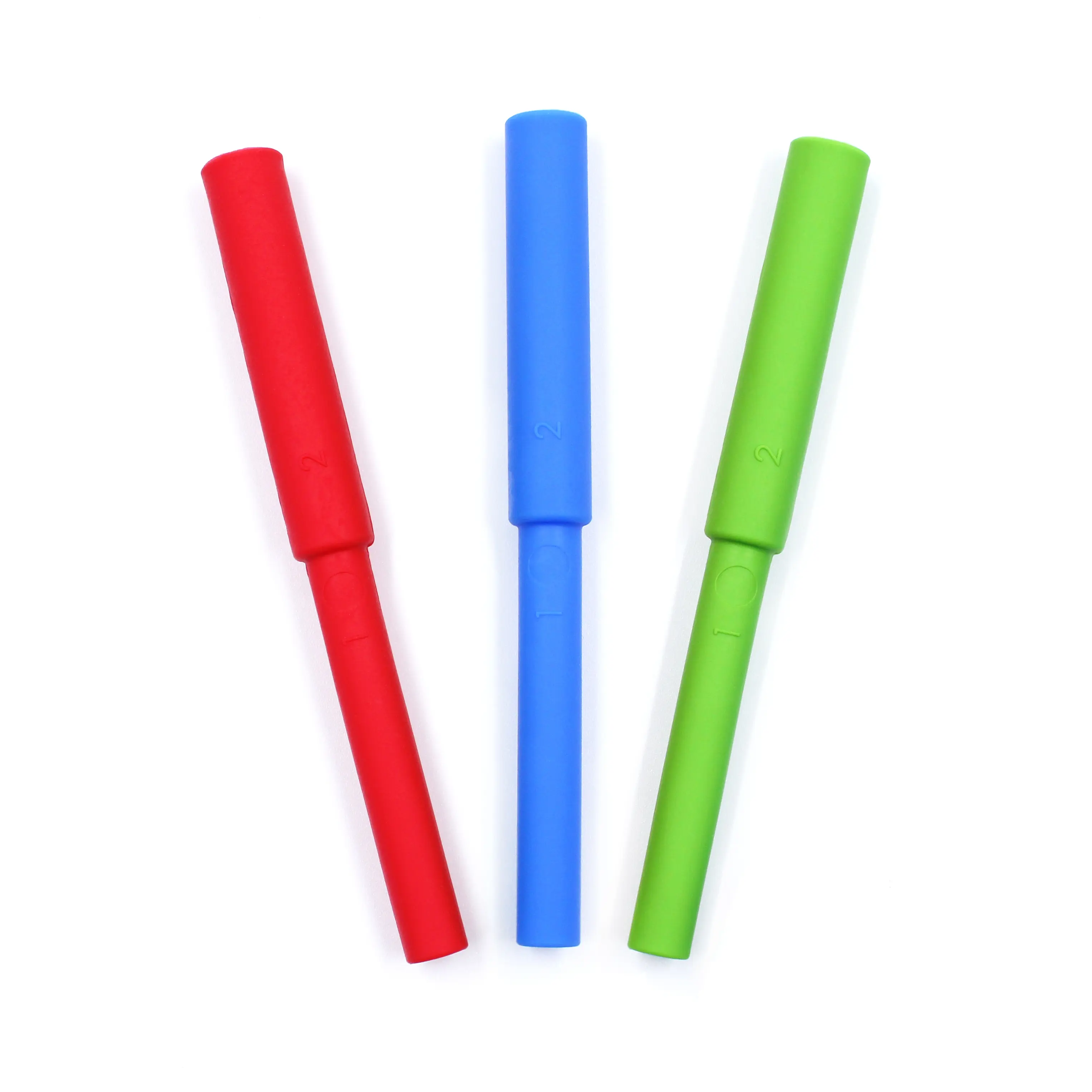 ARK Bite Tube Hollow Chew Tool (Smooth)