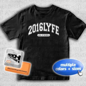 Smokedope2016 Y2K Underground Graphic Shirt – Trendy Streetwear Aesthetic T-Shirt, Sweatshirt, Hoodie QE5