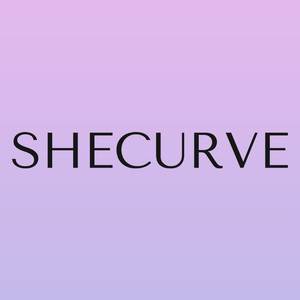 SHECURVE