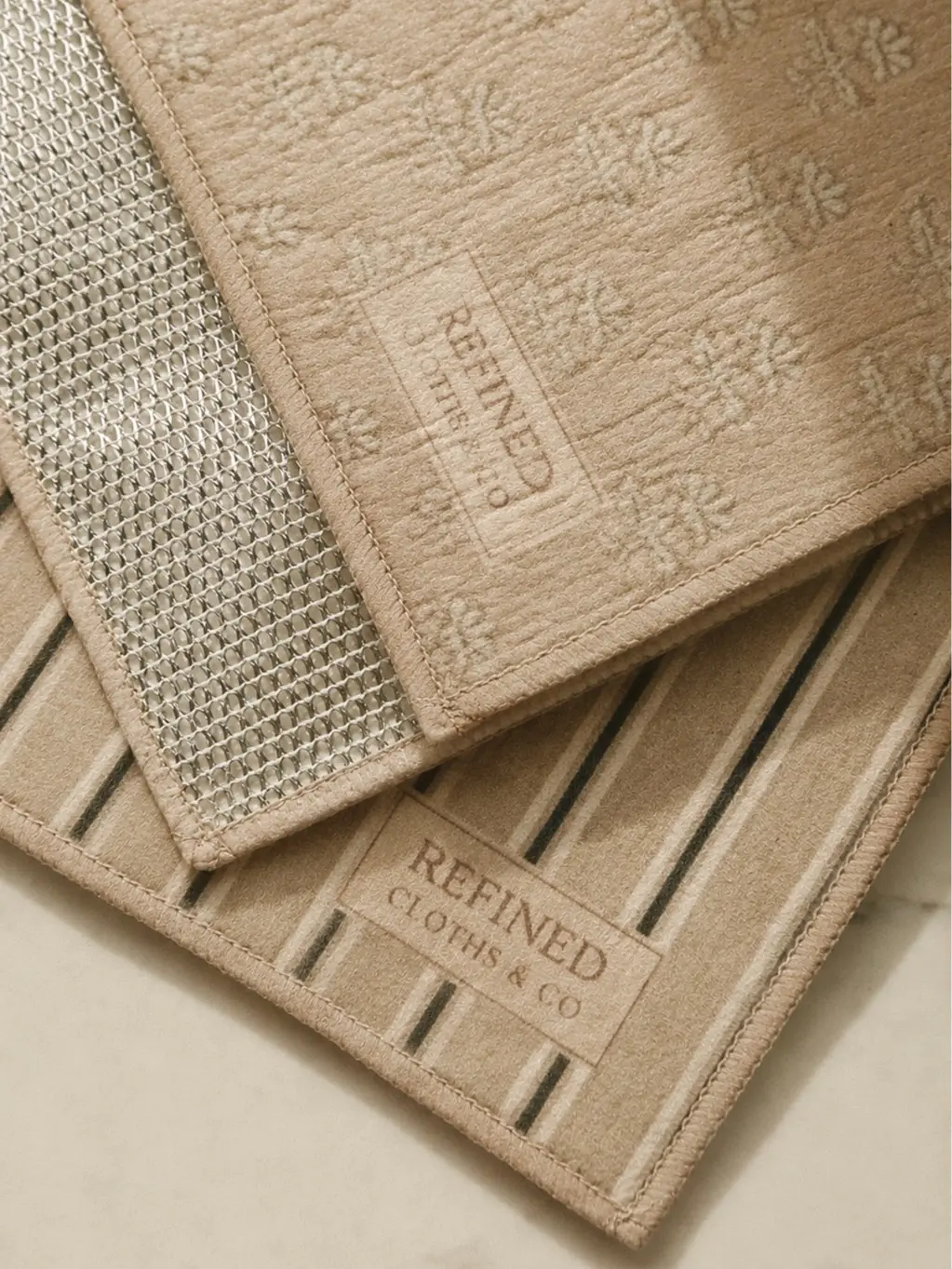 Swedish Super Cloth