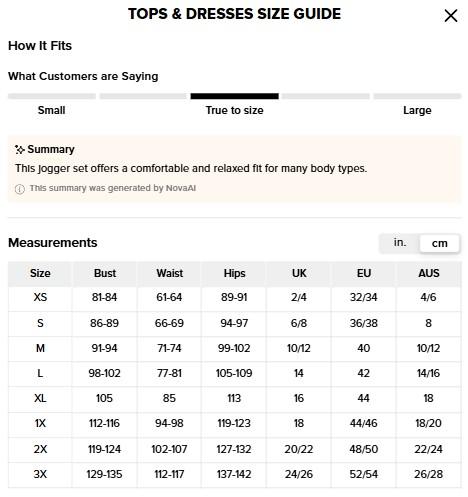 Leona Mesh Midi Dress - Brown/combo