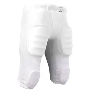 Champro Men's Touchback Football Practice Pants