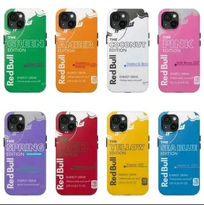 phone case cover