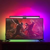15.75-inch RGB Light