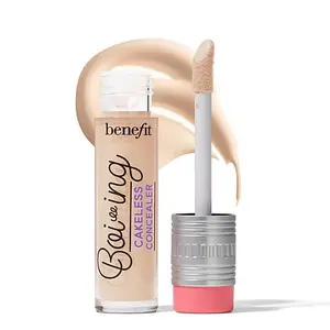 Benefit Cosmetics Boi-ing Cakeless Full Coverage FairNeutral Concealer