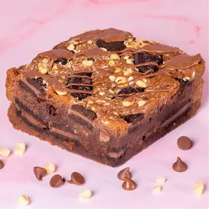 Hella Nutella 4-Pack - February Flavor of the Month