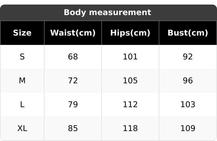 Trending Women's High-Waisted Colorblock Bikini Set - Trendy Two-Piece Swimsuit for Beach Vacation and Sunbathing bathing suit rash guardKA-P221-07