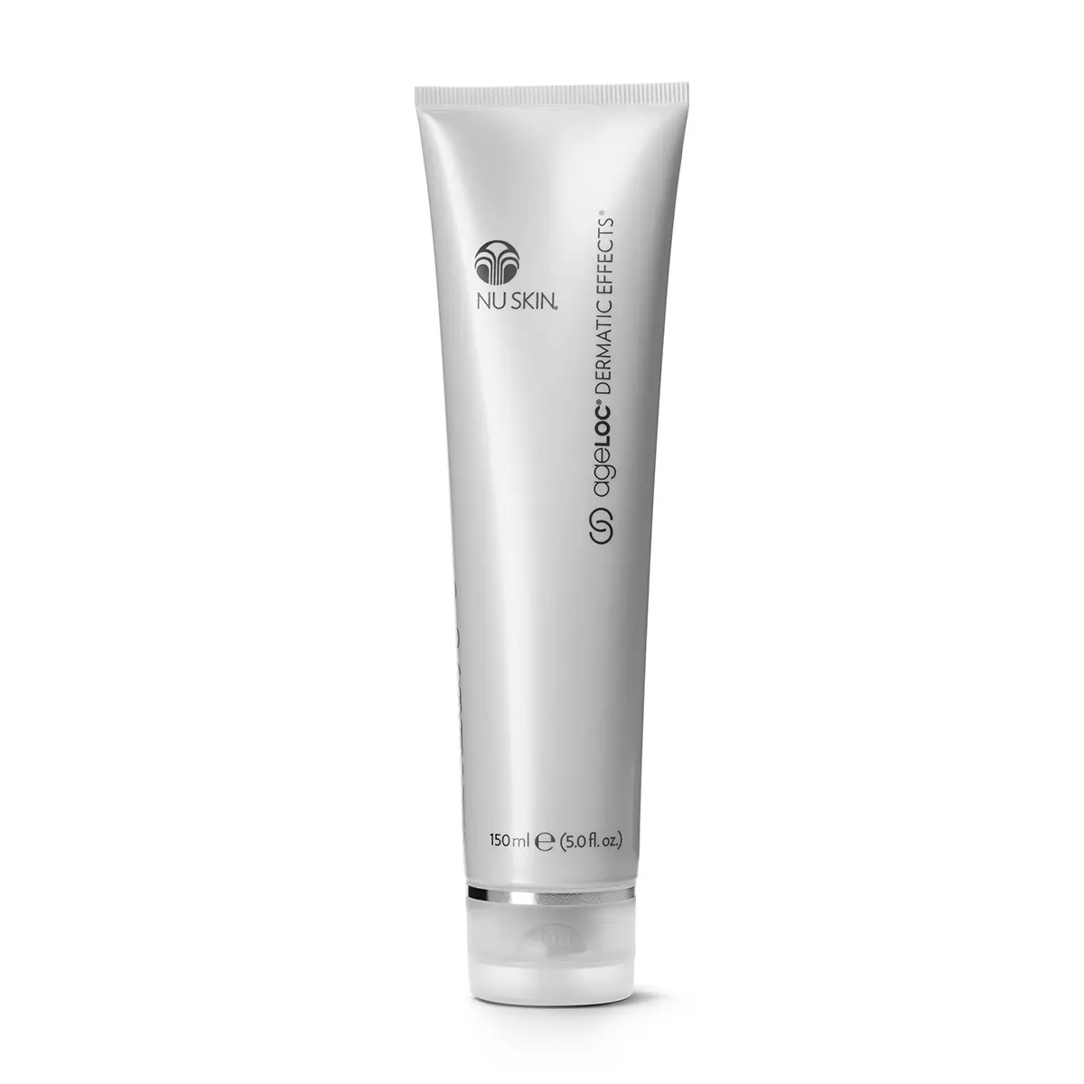 ageLOC Dermatic Effects Firming Lotion Skin Tightening Cellulite Cream