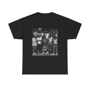 Browt From O-Block Cotton Unisex T-Shirt (Sweatshirt, Hoodie)