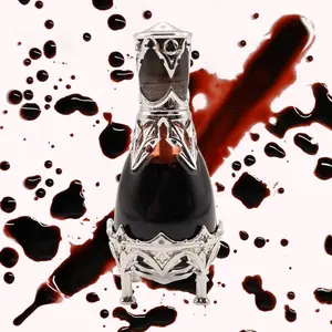 12ML Bloody Lip Tint and Stain OG - Lightweight