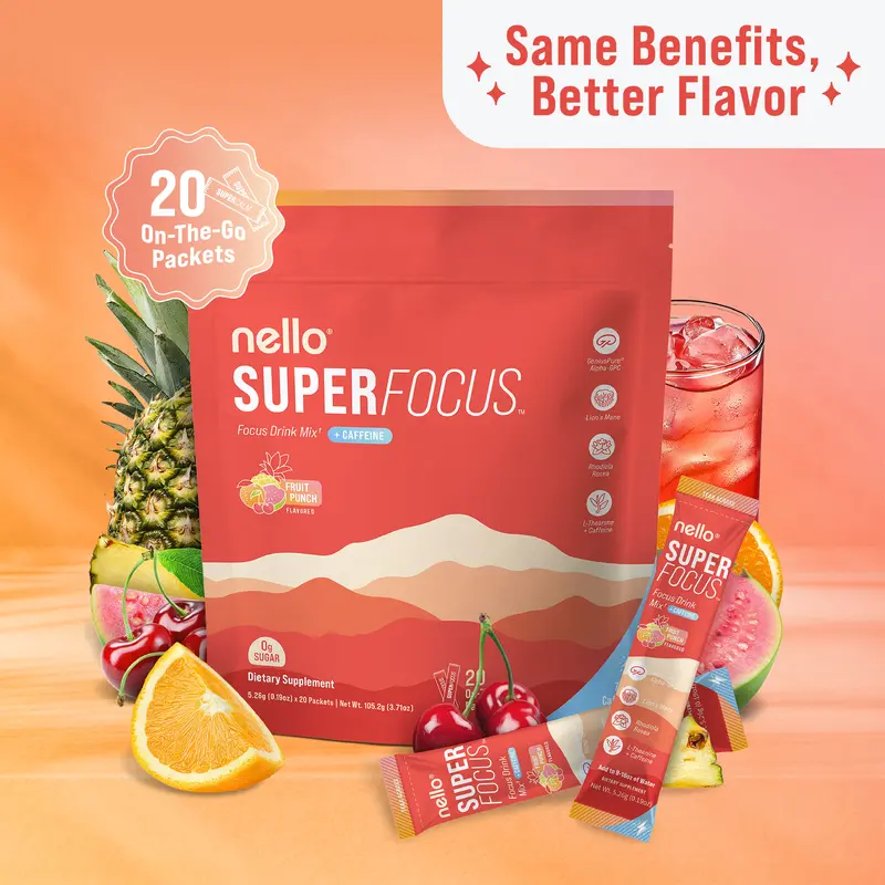 Memory Lift Brain Maximum Support Supplement Pills Advanced Formula 180 Capsules - Online Memory Lift Brain Maximum Support Supplement Pills Advanced Formula 180 Capsules - Online