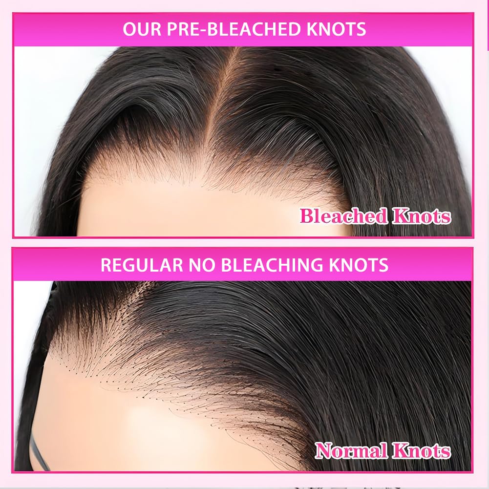 【26“ Only $135】Mamushow 7x6 Glueless Water Wave Wigs 200% Density Human Hair With Drawstring Curly Wave Wigs Closure Wigs Pre Plucked Pre Cut Pre Bleached Wear and Go Wigs Outdoorfun Party Vacation Wigs 【26“ Only $135】Mamushow 7x6 Glueless Water Wave Wigs 200% Density Human Hair With Drawstring Curly Wave Wigs Closure Wigs Pre Plucked Pre Cut Pre Bleached Wear and Go Wigs Outdoorfun Party Vacation Wigs